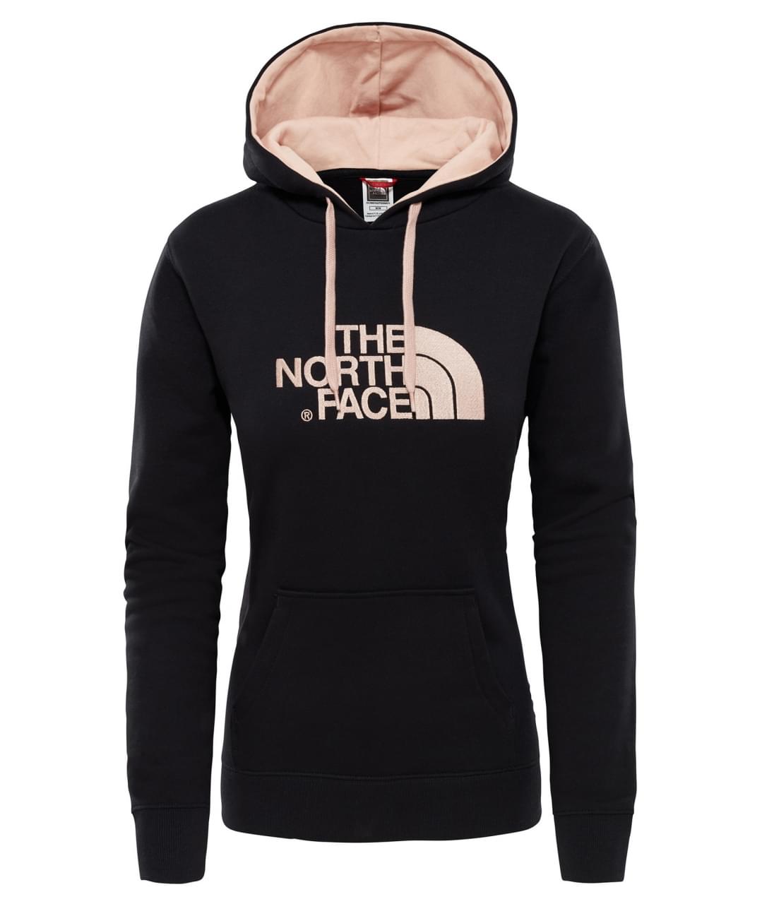 north face hoodie dames off 76 